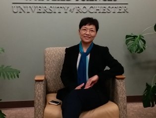 校友为米乐App官网客户端新手怎么玩