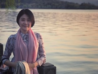 用点滴诠释着“严谨