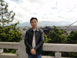 弘扬天工精神