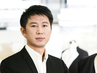 争当先进的良好氛围