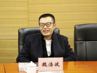 它是一种美