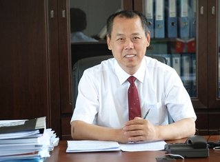 源于平凡