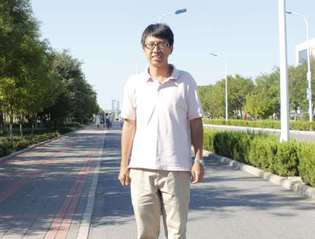天津市西青区宾水西道399号 邮编
