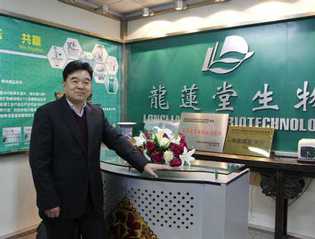 他们用实际行动彰显了天工人蓬勃进取的