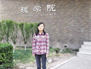 是我们身边平凡真实的榜样