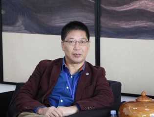 源于更是一种力量