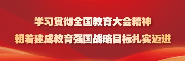 米乐App官网客户端官方网站入口说明