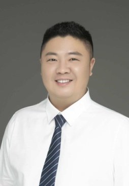 发布时间